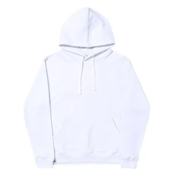 Relief Hoodie