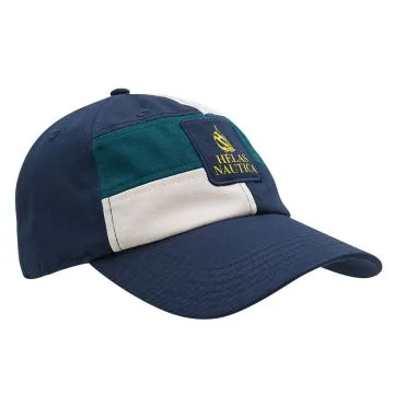 Nautica x Helas Cap