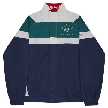 Nautica x Helas Sailor Jacket