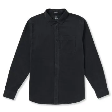 Zander LS