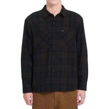 Hunkstone LS