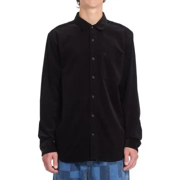 Zander Cord LS