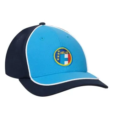 Forza Cap