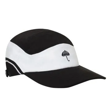 Match Point Cap