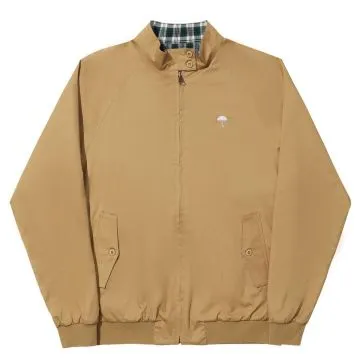 Blouson Rev Jacket