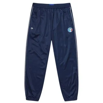 Forza Tracksuit Pants