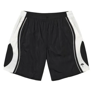 Match Point Sport Shorts
