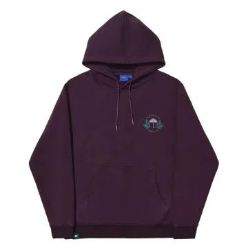 La Marque Hoodie