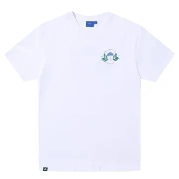 La Marque Tee