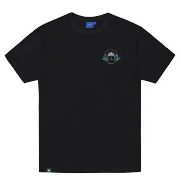 La Marque Tee