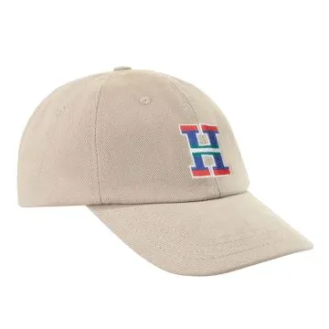 Drapeau Cap