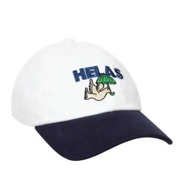 Liberte Cap