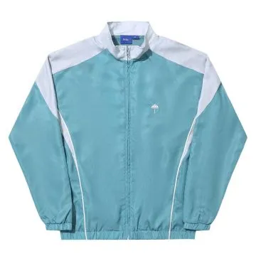 Compete Tracksuit Jkt