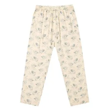 Angels Pyjama Pants