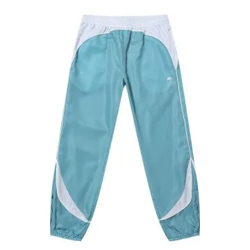 Compete Tracksuit Pnts