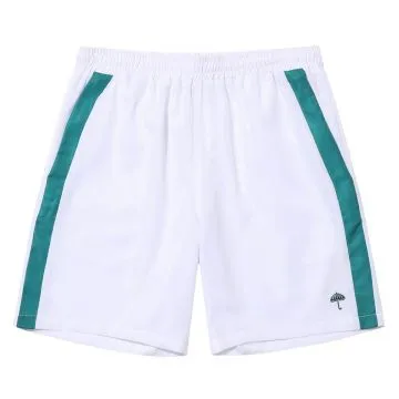 Facile Sport Shorts
