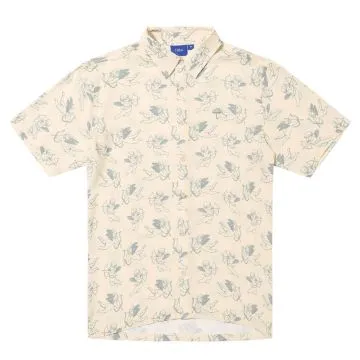 Angels Shirt