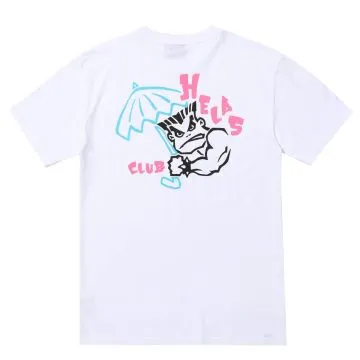 Bad Tee