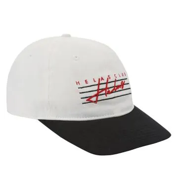 Guitare Cap