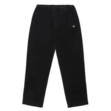 Classic Corduroy Pants