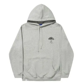 Vitruve Hoodie