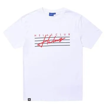 Guitare Tee