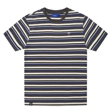 Rayo Striped Tee