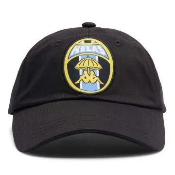 Kappa x Helas Cap