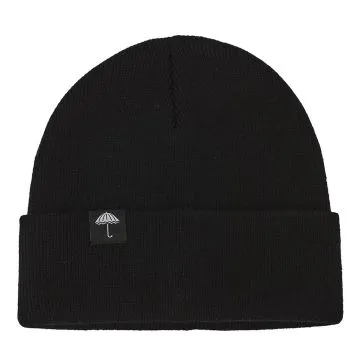 Classic Beanie