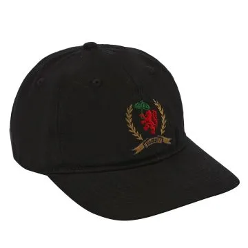 Helas Sport Cap