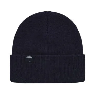 Classic Beanie