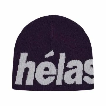 Rep Beanie