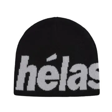 Rep Beanie