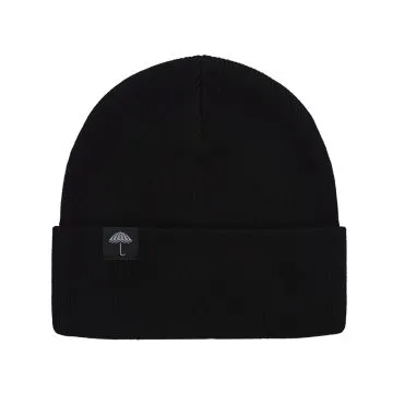Classic Beanie