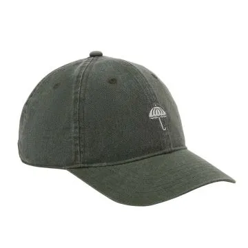 Classic Cap