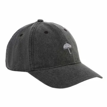 Classic Cap