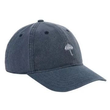 Classic Cap