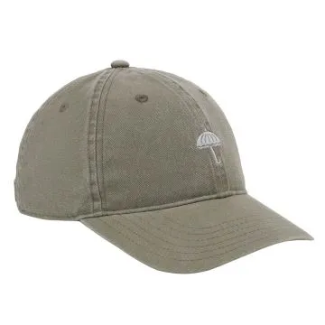 Classic Cap