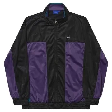 Relax Tracksuit Jacket
