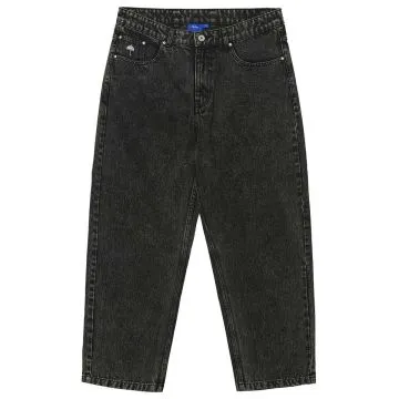 Old School Jeans Pants