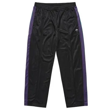 Relax Tracksuit Pants
