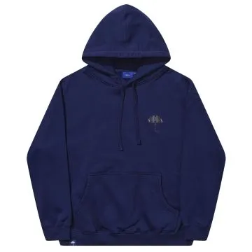 UMB Coog Hoodie