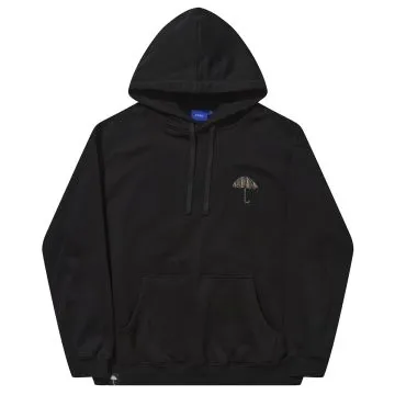 UMB Coog Hoodie