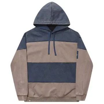 Robby Hoodie