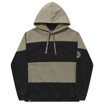 Robby Hoodie