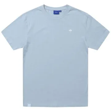 Classic Tee