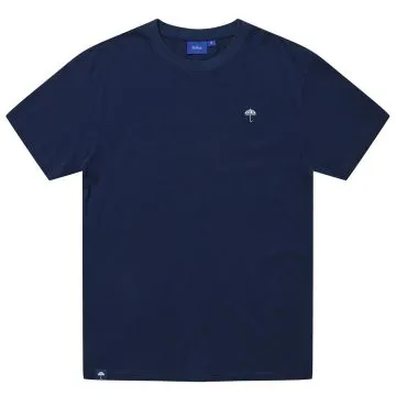 Classic Tee
