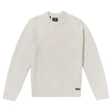 Edmonder II Sweater