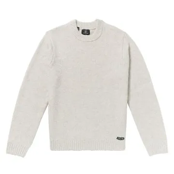 Edmonder II Sweater