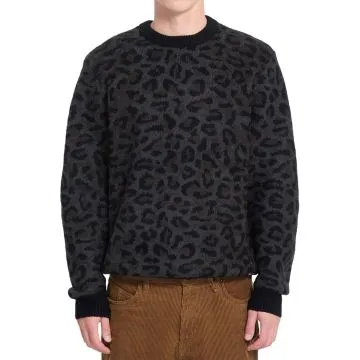 Leopold Sweater